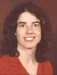 Dr. Karen M Clary M.D., Pathologist