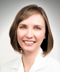 Dr. Rebecca J Myers PA-C