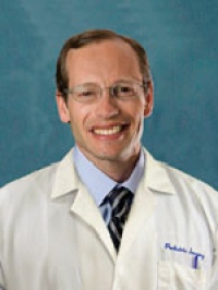 Dr. Brian N King MD