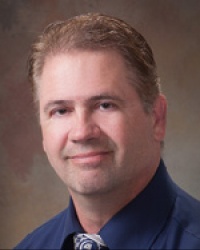 Dr. Alan Peter Jakubowski M.D.