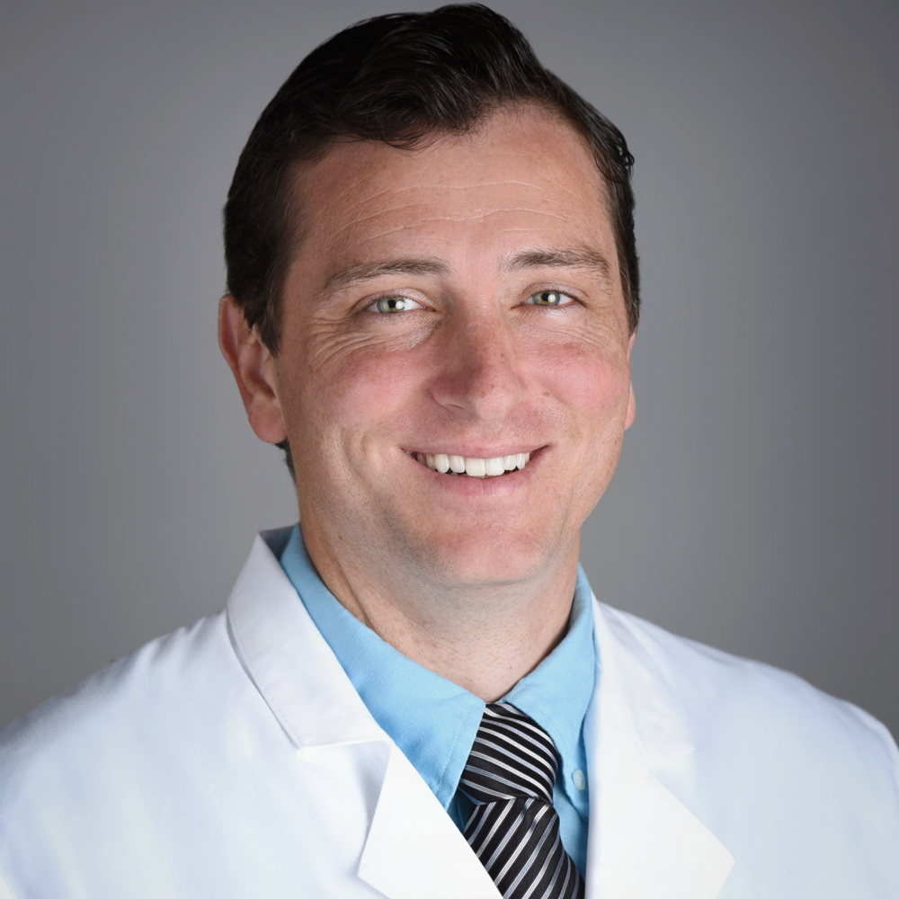 Nicolas A. Mungo, MD, MA, Endocrinology, Diabetes