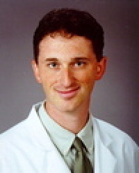 Markus D. Scherer, MD, FACC, FSCCT, Cardiac Electrophysiologist