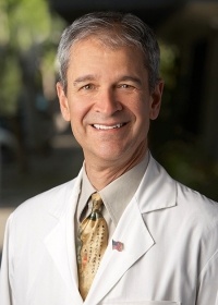 Dr. Jerry Lee Manoukian MD