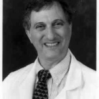 Dr. Alan  Wartenberg M.D.