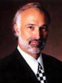 Dr. Charles Wallace Zollman M.D.