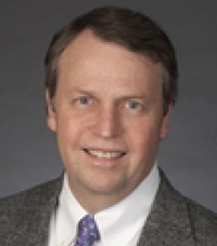 Dr. Julius H. Mullins Jr., M.D., OB-GYN (Obstetrician-Gynecologist)
