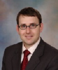 Dr. Michael D Leise M.D., Gastroenterologist
