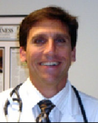 Alan J Simons MD, Cardiologist