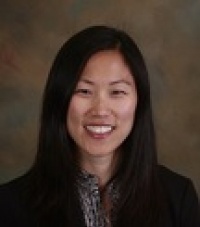 Dr. Heather Y Sun M.D.