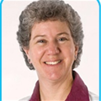 Dr. Patricia Powers MD, Endocronologist (Pediatric)