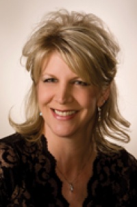 Dr. Susan Marie Terrell MD
