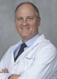 Dr. Kim R Marley MD, Surgeon