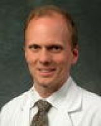 Sean Thomas Gloth MD, Cardiologist