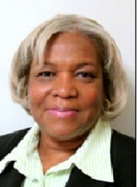 Dr. Cynthia E Brown MD