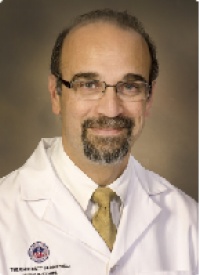 Mr. Andreas A Theodorou M.D., Pediatrician