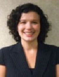 Dr. Christy A Mcavoy MD, OB-GYN (Obstetrician-Gynecologist)