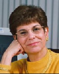 Dr. Marianne E Felice M.D.