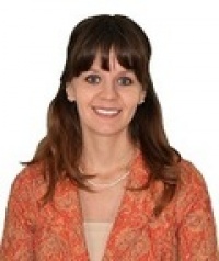 Dr. Kimberly Dawn Michalak DDS, Dentist
