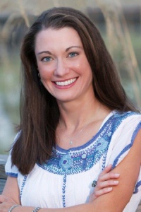 Melanie Fowler DDS, Orthodontist