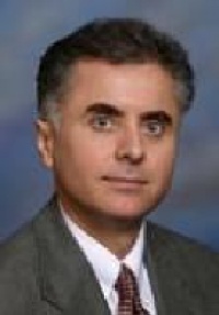 Dr. Mahmoud  Kheirbek MD