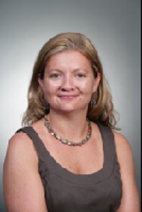 Dr. Tiffany N Addington MD, Pediatrician