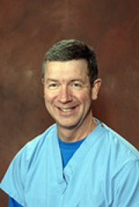 Dr. Robert  Knight MD