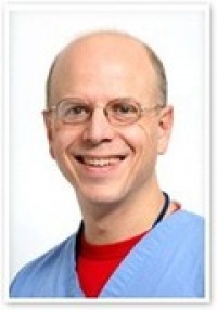 Dr. Paul Vincent Vignati MD