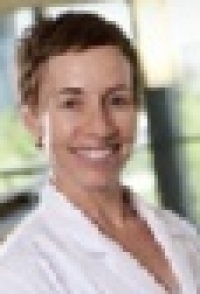 Dr. Nicole M. Scally MD, OB-GYN (Obstetrician-Gynecologist)