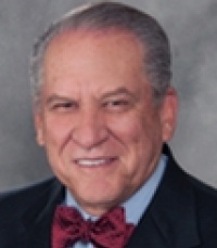 Dr. Carlos A Cardenas M.D., OB-GYN (Obstetrician-Gynecologist)