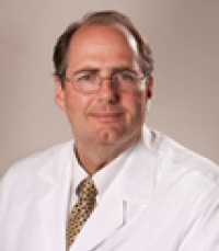 Dr. Stephen Howard Bendheim MD