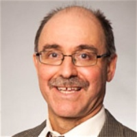 Dr. Roy D Bloom MD, Nephrologist (Kidney Specialist)