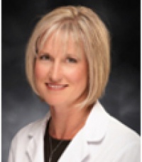 Dr. Jillanne W. Mccarty M.D., PH.D.