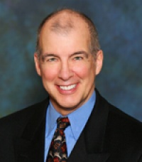 Dr. Craig Charles Herther M.D.