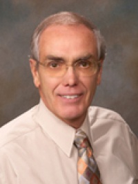 Dr. Robert K Beamer DO, Family Practitioner