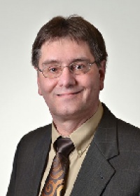 Dr. Todd A Ryan MD, Internist