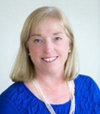 Dr. Barbara Finzen M.D., Internist