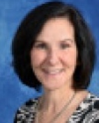 Dr. Diane W. Inserra MD, Dermapathologist