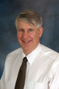 Dr. Thomas F Stark MD, Orthopedist