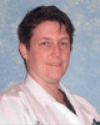 Dr. Melissa Joy Lueking M.D.