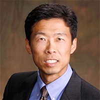 Dr. James  Rhee M.D.