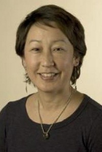Dr. Judith A. Shizuru MD,PHD, Hematologist (Blood Specialist)