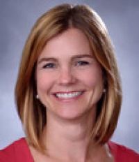 Dr. Laurie Lovely M.D., OB-GYN (Obstetrician-Gynecologist)