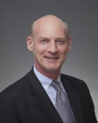 Dr. Mark A Reiley MD, Orthopedist