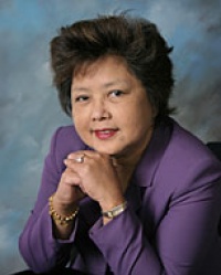 Dr. Cynthia M Carsolin-chang M.D.