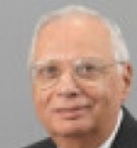 Dr. Nabil Refaat Seleem M.D., Pediatrician