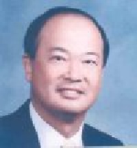 Dr. James  Tang M.D.