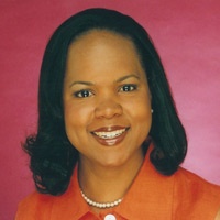 Dr. Kimberly E Beal D.M.D., Orthodontist