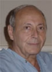 Dr. George Michael Skardasis MD