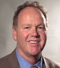 Dr. Mark Alan Newman M.D., Orthopedist