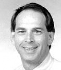 Dr. Mark R Grenadier DDS, Oral and Maxillofacial Surgeon
